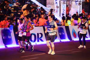 BIB: 
                            <button type="button" onclick="openModal(24230143)" class="btn btn-primary btn-sm float-right btn-popup" data-toggle="modal" data-target=".modal-high-quality">
                        <i class="fas fa-shopping-cart"></i> Add to Cart
                    </button>
                                            <button type="button" onclick="isThisMe(24230143, true)" class="btn btn-success btn-sm float-right btn-popup btn-isme hidden" data-toggle="tooltip" data-placement="bottom" title="นี่คือรูปของคุณใช่ไหม คลิกที่นี่เพื่อเอาเข้าอัลบั้ม">
                        <i class="fas fa-plus"></i> Add to album
                    </button>
                    <button type="button" onclick="isThisMe(24230143, false)" class="btn btn-warning btn-sm float-right btn-popup btn-isnotme hidden">
                        <i class="fas fa-ban"></i> Remove from album
                    </button>